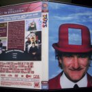 Toys DVD 1992 Robin Williams
