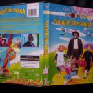 Song Of The South DVD 1946 Baskett/ Bobby Driscoll