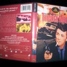 Thunder Road DVD 1958 Robert Mitchum