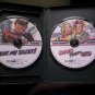 EAT MY DUST/ GRAND THEFT AUTO DVD TWO DISC SET