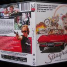 Stingray 1978 DVD
