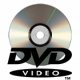 Dvds