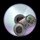 Video Games