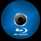 BluRay