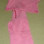 Girls Pink Old Navy Hoodie Set 4T Toddler