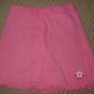Girls Pink Baby Gap Skirt Size 4T