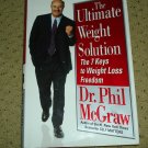 The Ultimate Weight Solution Dr Phil