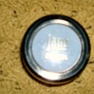 Unopened Jane Eyezing Eyeshadow