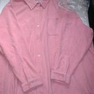 Plus Size Lane Bryant Woman Within Pink Tunic NEW 5X