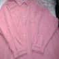 Plus Size Lane Bryant Woman Within Pink Tunic NEW 5X