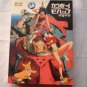 Cowboy Bebop First Season DVD Set