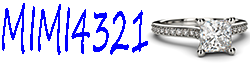 mimi4321