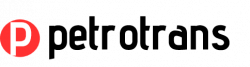 hwayoo