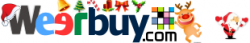 weerbuy
