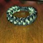Camo Paracord Bracelet