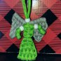 Guardian Angel paracord