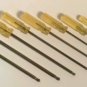 Bondhus 9 Piece Balldriver Set