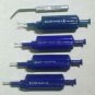 EDAC ELCO Pin Extraction Insertion Tool Set