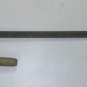Jorgenson 24" Bar Clamp 3724 F Clamp