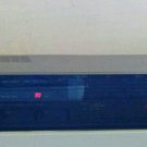 YAMAHA DSR-100 Natural Sound Series Pro Surround Decoder Amp 30 Watts