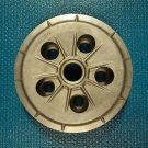Ducati 91-98 900SS CR FE SP SL clutch PRESSURE PLATE