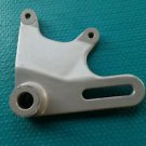 Ducati 91-98 900SS 750SS 851 CR SL Rear Brake Caliper Bracket BREMBO