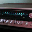 Vintage PIONEER SX-939 Stereo Receiver