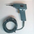 OK Industries Industrial Wire Wrapping Tool 110V