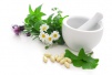 healthcareproducts