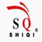prices of notebook laptop Notebook SQ1010