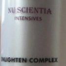 Enlighten Complex