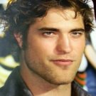NEW IN SLEEVE 23X35 POSTER SEXY HUNK ROBERT PATTINSON TWILIGHT ACTOR #8833