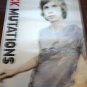 24X36 VINTAGE RECORD STORE RELEASE PROMO POSTER POP ROCK ROLL BECK MUTATIONS