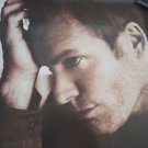 20X30 RECORD STORE PROMO POSTER ROCK ROLL SEXY YOUNG STING MERCURY FALLING