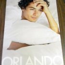 22X34 VERY SEXY HUNK POSTER ORLANDO BLOOM