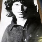 24X36 VERY COOL B&W MUSIC POSTER ROCK ROLL THE DOORS JIM MORRISON