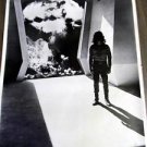 1967 RARE BERKELEY BONAPARTE SEIDEMANN BIG BROTHER DRUMMER DAVID GETZ PERCEPTION