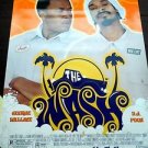 27X40 MOVIE POSTER DR DRE SNOOP DOG DJ POOH LIONS GATE GEORGE WALLACE COMEDY