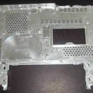 Metal CNC Machining
