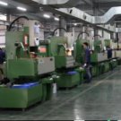 mold design and manufacturing Mold Manufacturing