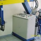 reinforced reaction injection molding Reaction Injection Molding