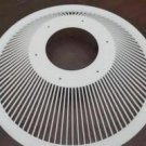 sls rapid prototyping machine SLS Rapid Prototyping