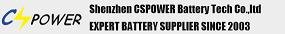 2V3000Ah Opzv Gel Battery