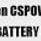 12V150Ah Front Access Battery