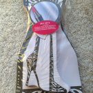 Three Piece "Girly" Notepad Set.