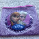 Disney Frozen Coin Purse.