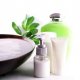 Health & Beauty