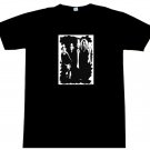 10000 Maniacs Tee-Shirt T-Shirt