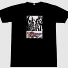 10CC EXCELLENT Tee T-Shirt (Eric Stewart)