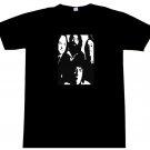 10CC Tee-Shirt T-Shirt